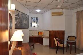 YKD Tourist Rest