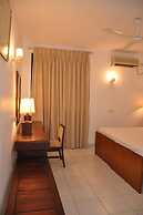 YKD Tourist Rest
