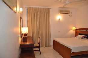 YKD Tourist Rest
