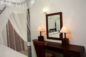 YKD Tourist Rest