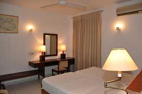 YKD Tourist Rest