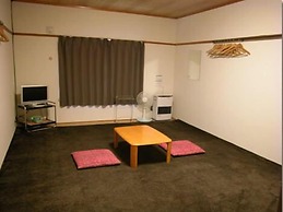 Pension Berg