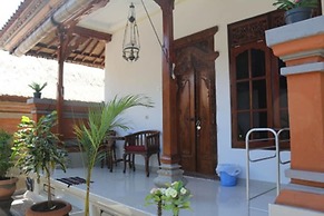 Karma House Ubud