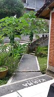 Karma House Ubud