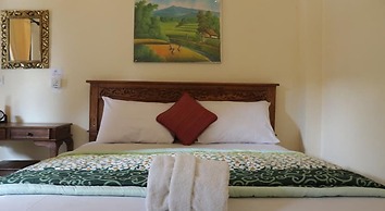 Karma House Ubud