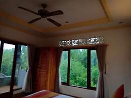 Karma House Ubud