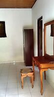 Karma House Ubud