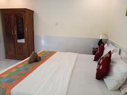 Karma House Ubud