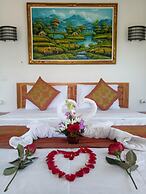 Karma House Ubud