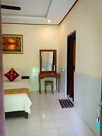 Karma House Ubud