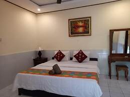 Karma House Ubud