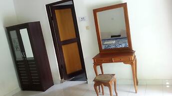 Karma House Ubud