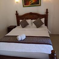 Karma House Ubud
