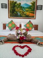 Karma House Ubud