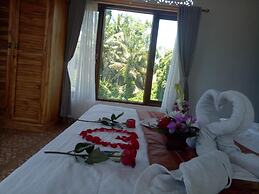 Karma House Ubud