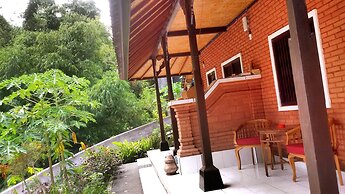 Karma House Ubud