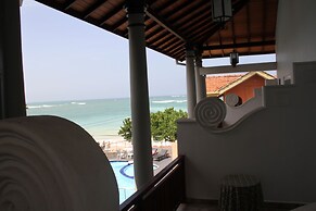 Neptune Bay Hotel