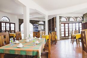 Neptune Bay Hotel