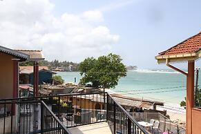 Neptune Bay Hotel