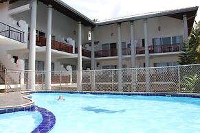 Neptune Bay Hotel