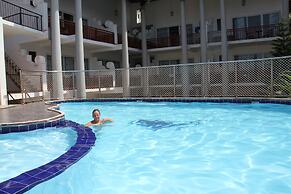 Neptune Bay Hotel