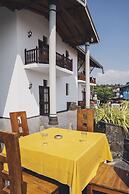 Neptune Bay Hotel