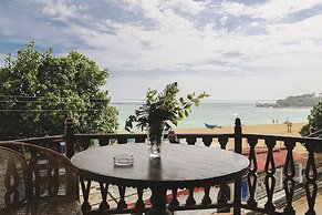 Neptune Bay Hotel