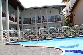 Neptune Bay Hotel
