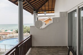 Neptune Bay Hotel