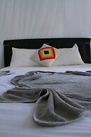 Neptune Bay Hotel
