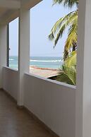 Neptune Bay Hotel