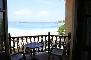Neptune Bay Hotel