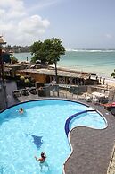 Neptune Bay Hotel