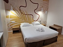 Hotel Bella Vista