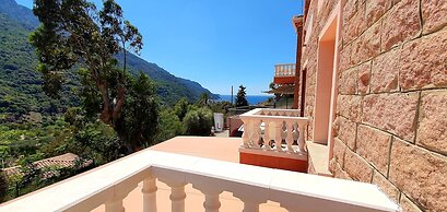 Hotel Bella Vista