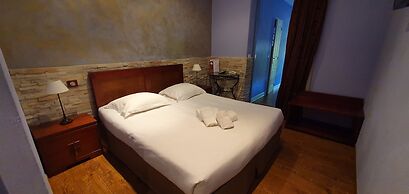 Hotel Bella Vista