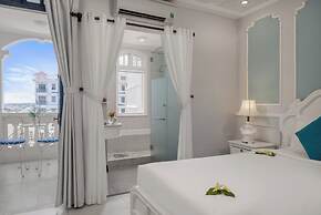 Hoi An Garden Palace & Spa