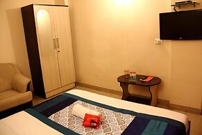 OYO 704 Apartment Kharadi