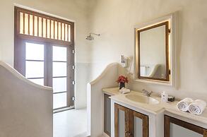 Thambili House By Edwards Collection