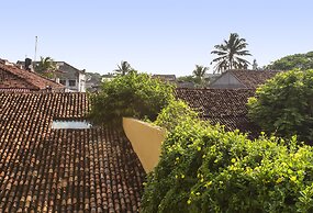 Thambili House By Edwards Collection