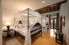 Thambili House By Edwards Collection