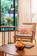 OUTRIGGER Surin Beach Resort