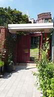 Hans House