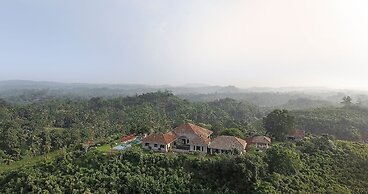 Villa Mayurana By Edwards Collection