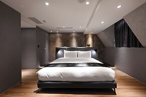 Le Room Hotel Kaifeng