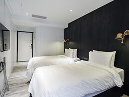 Hotel Relax III