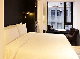 Hotel Relax III