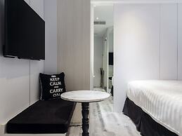 Hotel Relax III