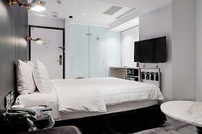 Hotel Relax III