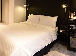 Hotel Relax III